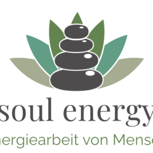 Wertgutschein - soul energy